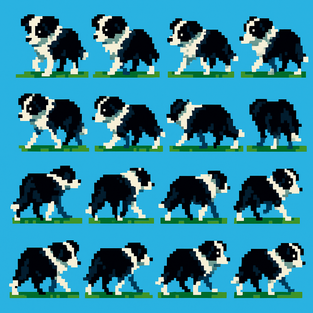 Cornelius Game